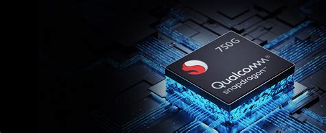 MI 10i 5G (Midnight Black, 6GB RAM, 128GB Storage) - 108MP Quad Camera ...