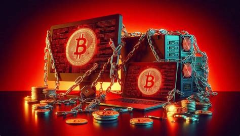 Rezultat imagine pentru AutoIt Tool