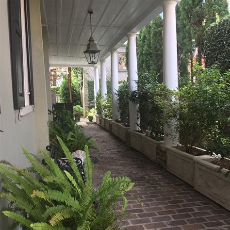 CHARLESTON HISTORY WALKING TOUR (2026) All You Need to Know BEFORE You ...