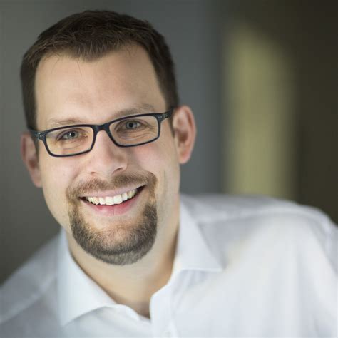 Home – UXQB
