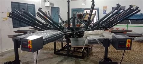 Image result for Textile Printer Machine