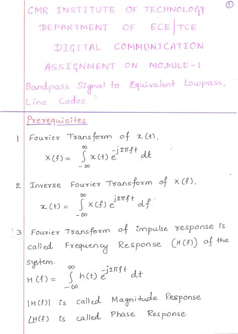 Image result for DC Communication Module