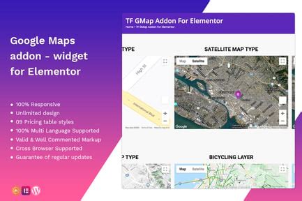 Image result for WP Google Maps Plugin Tutorial