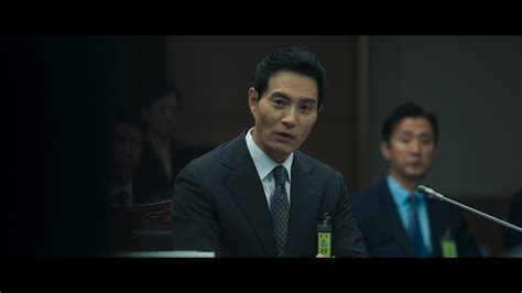 Buried Hearts: Episodes 1-2 » Dramabeans Korean drama recaps