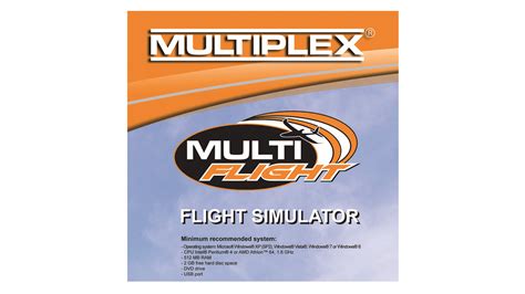 Image result for Multiplex Simulator