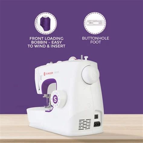 Image result for Singer M3505