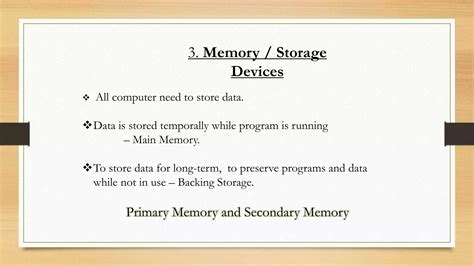 Basic Coment of Computer System 的图像结果