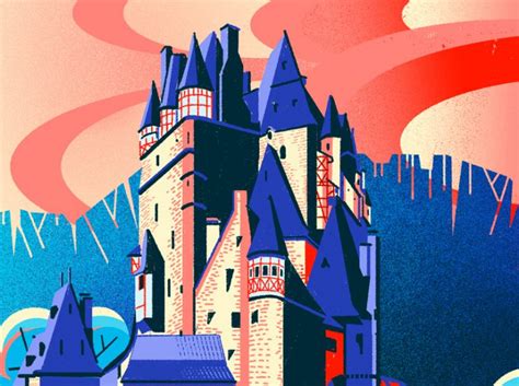 Three Color Combinations That Work Well 的图像结果