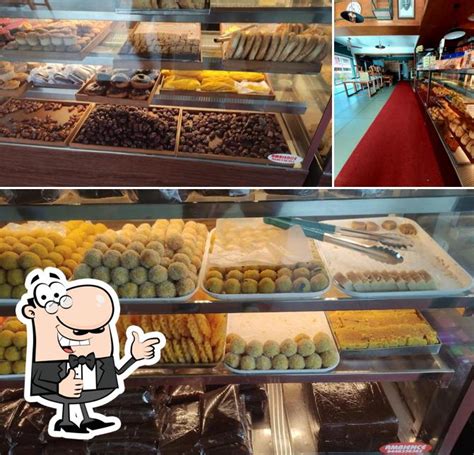 Top 7 restaurants in Changanassery, october 2025 - Restaurant Guru