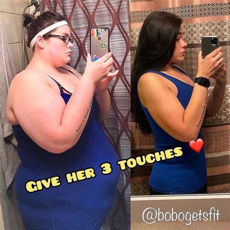 6 weeks keto diet results