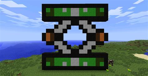 Image result for Springboard Mario