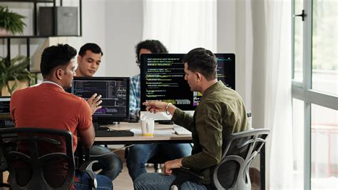 Image result for Multimedia Developer