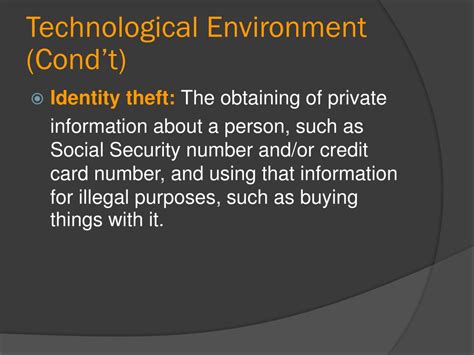 Image result for Business Writing Using Computer