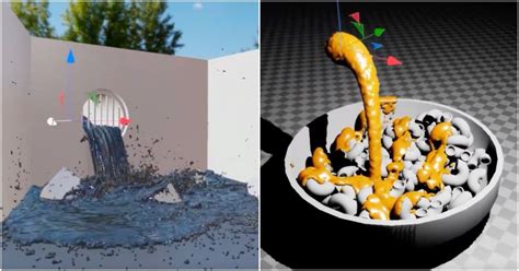 Image result for Fluid Dynamics Simulation Software