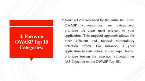 Image result for How to Find Vulnerabilities Using OWASP
