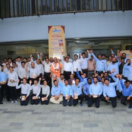 Gallery - Solvent and Reactive Dyes Manufacturers & Suppliers