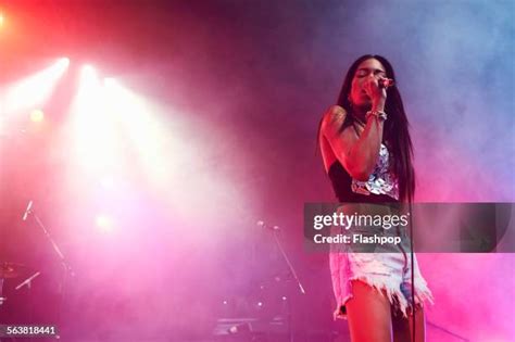 Musicians 的图像结果