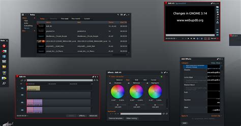 Lightworks Video Editor Free Download 的图像结果
