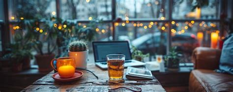 Free Image for Virtual Work 的图像结果