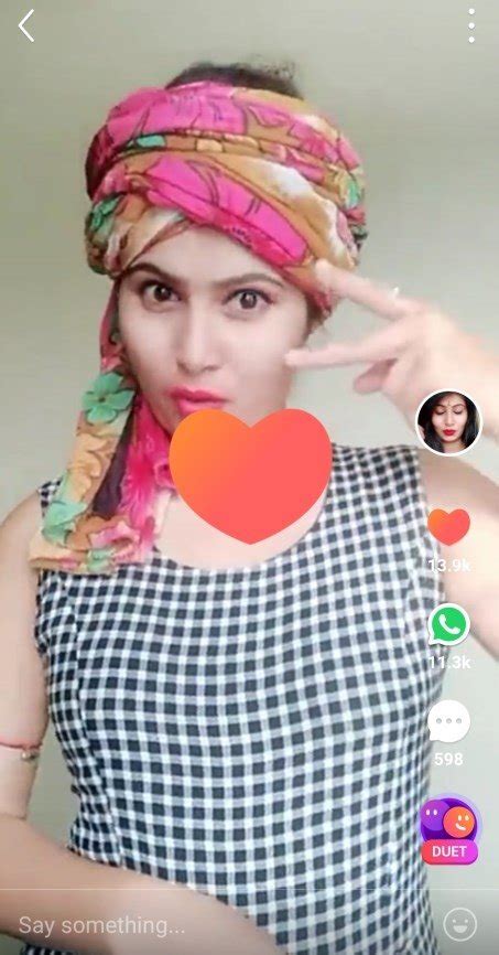 VMate APK Download for Android Free