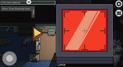 Image result for Among Us Task Complete Text