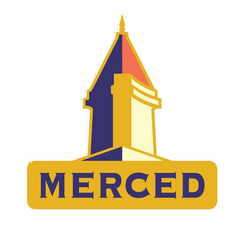 Job Opportunities | City of Merced Employment Opportunities