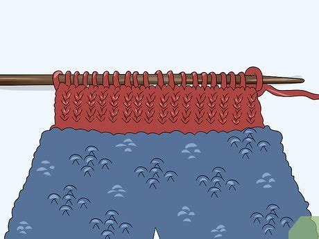 Image result for Knitting Doll Tutorial