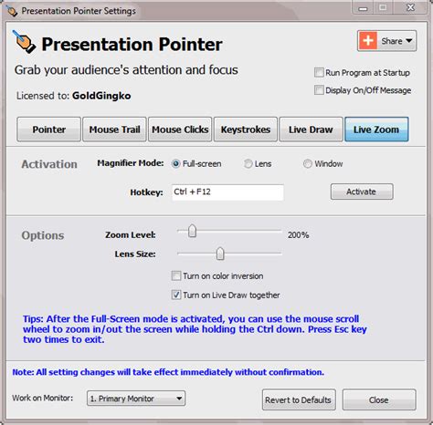 Image result for Screen Annotation App