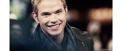 Kellan Lutz Wallpapers - Wallpaper Cave