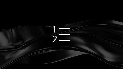 Image result for What Is Data Annotation