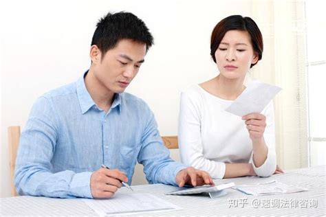 离婚夫妻共同财产怎么分 - 中国婚博会官网