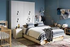 le camere da letto piã le camere da letto ikea camere da letto le camere da letto piã le camere da letto ikea camere da letto