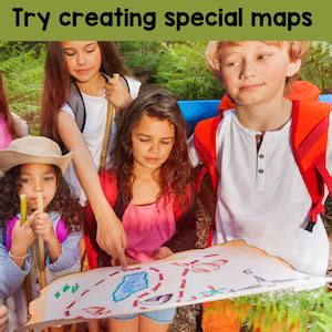 Image result for Mapping Kids