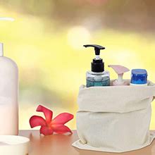 Vimal Cotton Bag with Stainless Steel Hook Grabber Stick - Multicolor ...