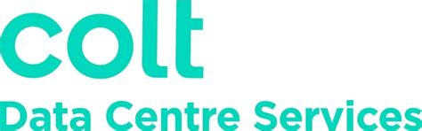 Colt Data Centre Services (DCS) announces launch of fourth data centre ...