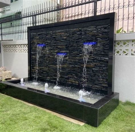 Indoor Water Fountain Vastu Shastra at Ann Sexton blog