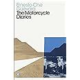 Buy The Motorcycle Diaries Book Online at Low Prices in India | The ...
