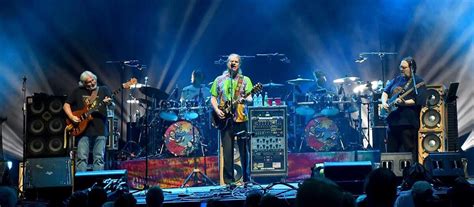 Mission Ballroom Tickets - 2022-2023 Mission Ballroom Schedule of ...