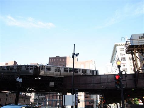 LOOP TOUR TRAIN - All You Need to Know BEFORE You Go (with Photos ...