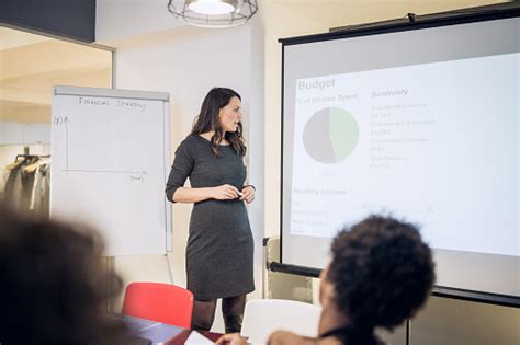 Image result for Presentation Transcript for PowerPoint Slides Examples