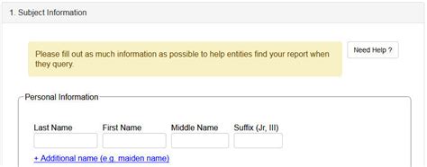The NPDB - How to Submit a Report