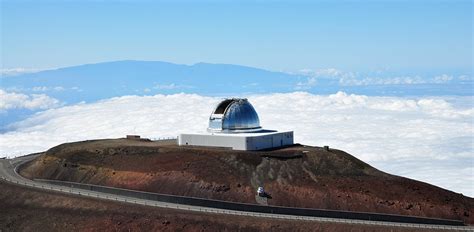 CO2 Levels to Hit Record 429.6 ppm in May 2025, Highest in Over 2 ...