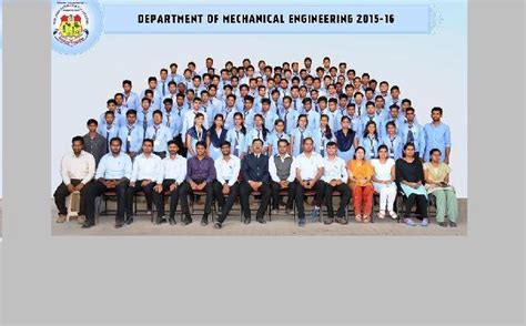 Matoshri Aasarabai Polytechnic,Eklahare, Nashik, Maharashtra : Gallery ...