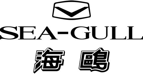 +seahell 的图像结果