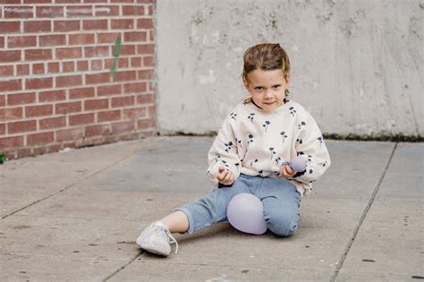 What is a Concrete Thought Process? - Goally