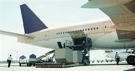 Inform Software Logo 的图像结果