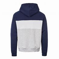Image result for Blue Adidas Hoodie