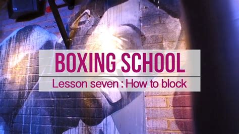 Image result for Box Lesson