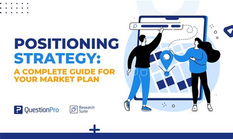 Image result for Positioning Strategy Elements