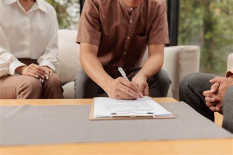 Realtor Script 的图像结果